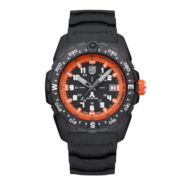Luminox Bear Grylls Survival 3739