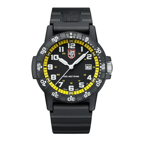 Luminox Leatherback Sea Turtle Giant XS.0325
