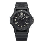 Luminox Leatherback Sea Turtle 0330
