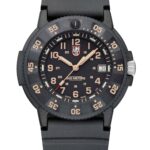 Luminox Navy Seal 3001.EVO.OR.S