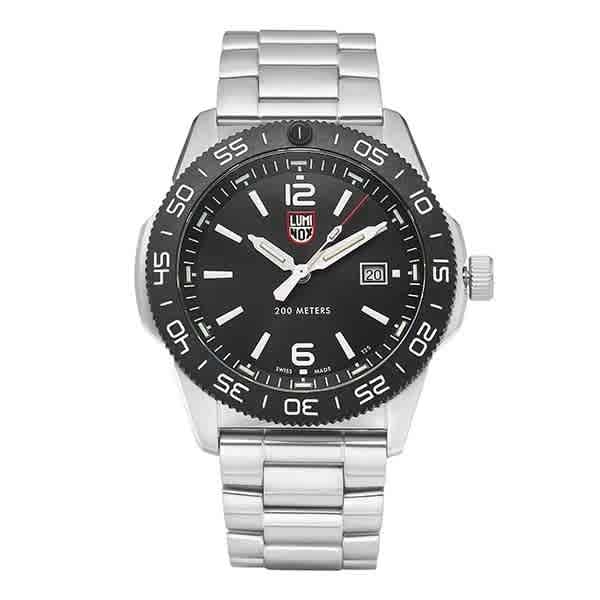 Luminox Pacific Diver 3122M.1