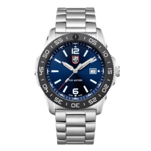 Luminox Pacific Diver 3123