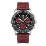 Luminox Pacific Diver 3155.1
