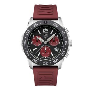 Luminox Pacific Diver 3155.1