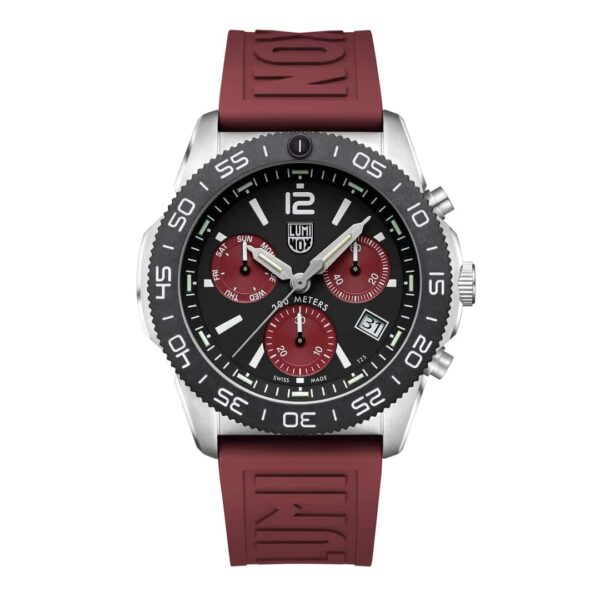 Luminox Pacific Diver 3155.1