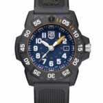 Luminox Navy SEAL 3503.NSF