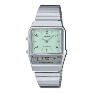 CASIO AQ800E-3AVT