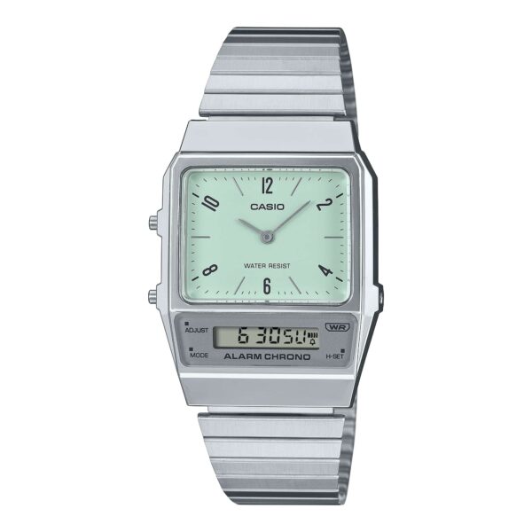 CASIO AQ800E-3AVT