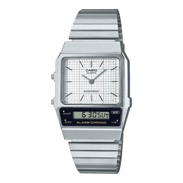 Casio AQ-800E-7A
