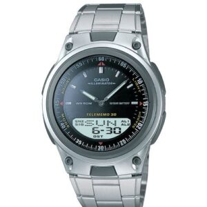 Casio AW80-1AV