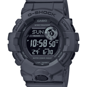 Casio GBD800UC-8CR