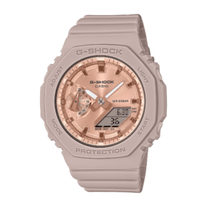Casio G-Shock  GMA-S2000MD-4A