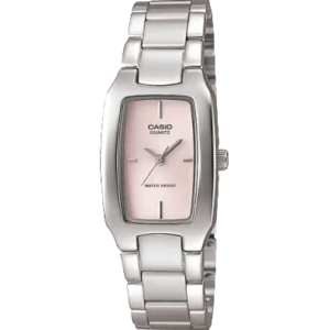 Casio LTP1165A-4C