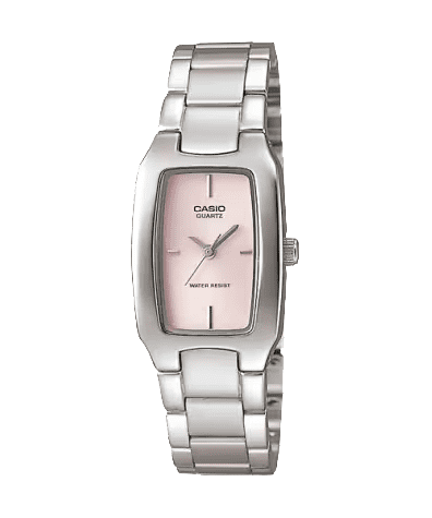 Casio LTP1165A-4C