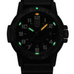 Luminox Leatherback Sea Turtle 0330