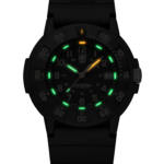 Luminox Navy Seal 3001.EVO.OR.S