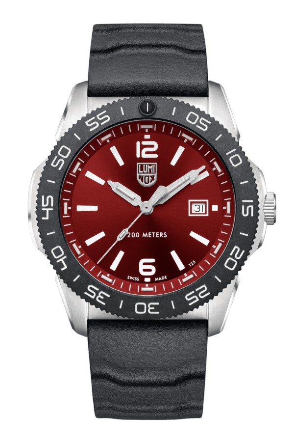 Luminox Pacific Diver 3120 Series XS.3135