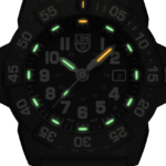 Luminox Navy SEAL 3503.NSF