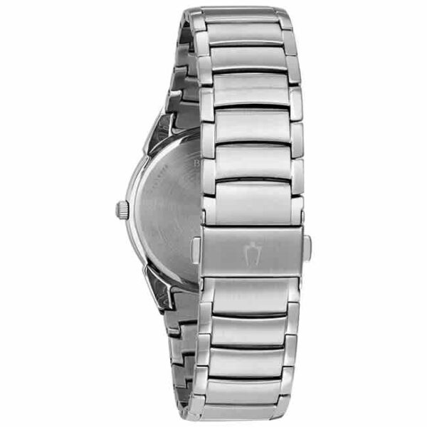 Bulova 96B015
