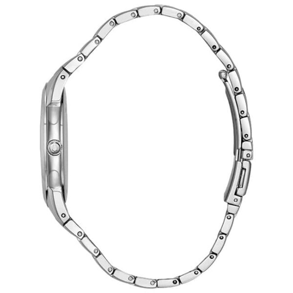 Bulova 96B015
