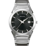 Bulova 96B149