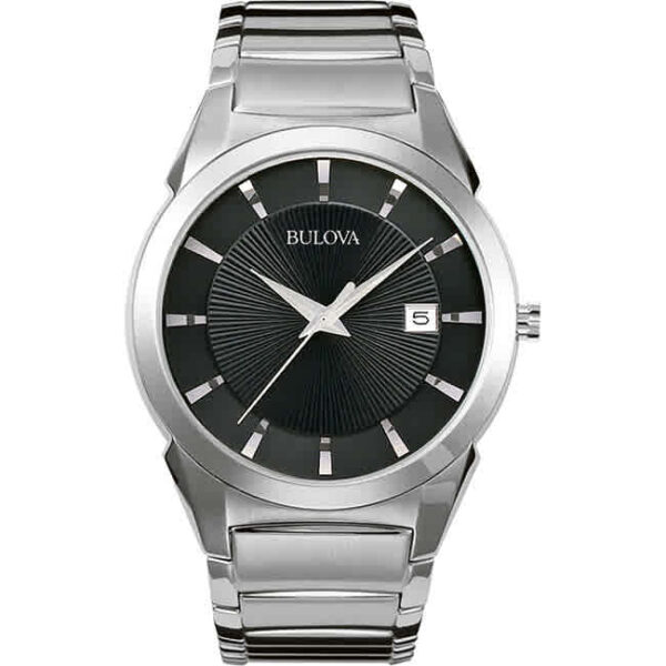 Bulova 96B149