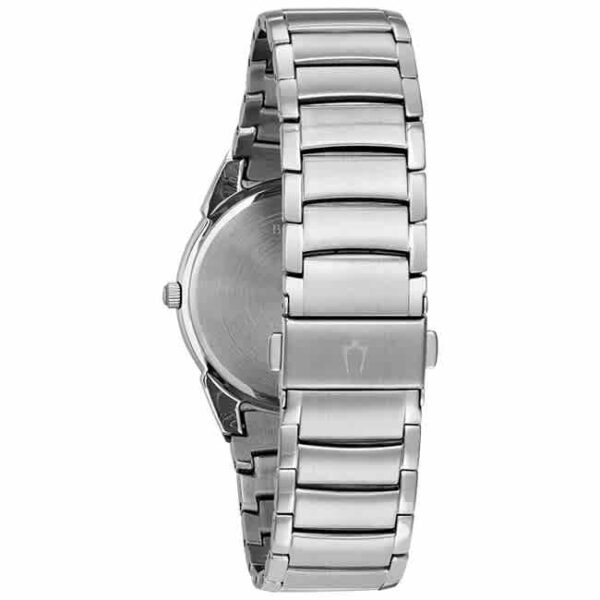 Bulova 96B149