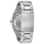 Bulova 96B220