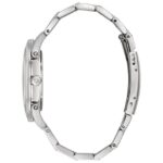Bulova 96B220