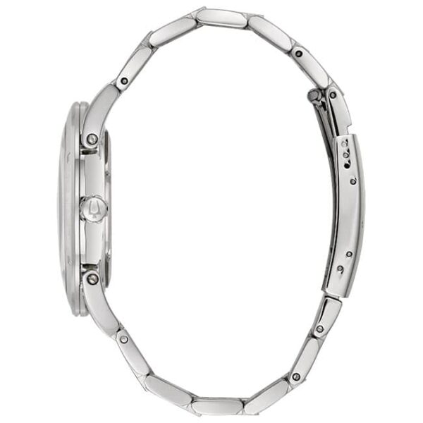 Bulova 96B220