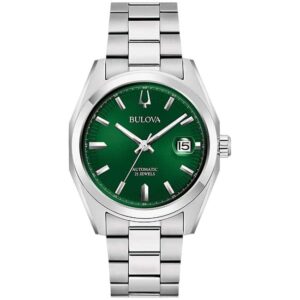 Bulova Surveyor 96B429