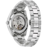 Bulova Surveyor 96B429