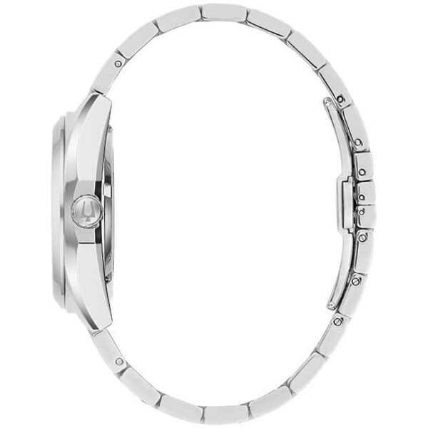 Bulova Surveyor 96B429