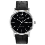 Bulova 96C131