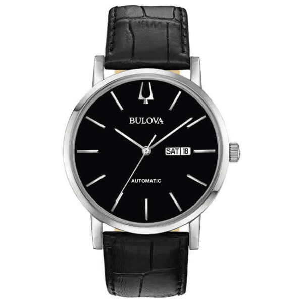 Bulova 96C131