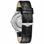 Bulova 96C131