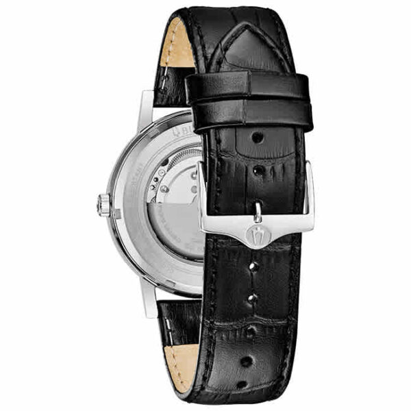 Bulova 96C131