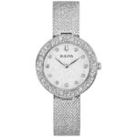 Bulova Phantom 96L329