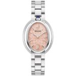 Bulova Rubaiyat 96L331
