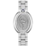 Bulova Rubaiyat 96L331