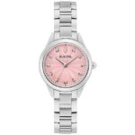 Bulova Sutton 96P249