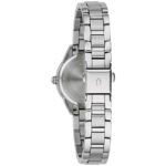 Bulova Sutton 96P249
