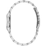 Bulova Sutton 96P249
