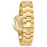 Bulova Rubaiyat 97P125