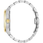 Bulova Wilton 98B391
