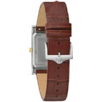 Bulova 98B430