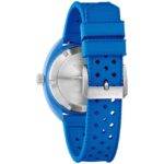 Bulova 98B445