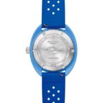 Bulova 98B445