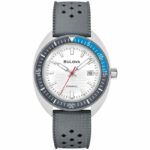 Bulova 98B449