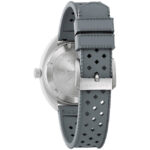 Bulova 98B449